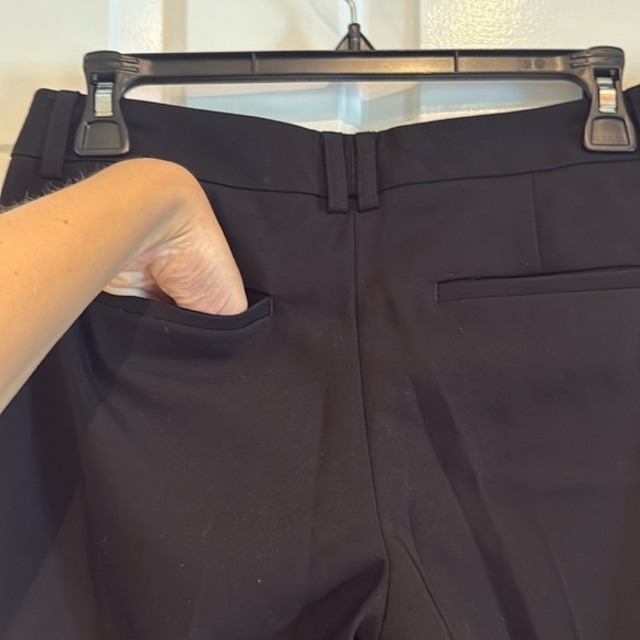 Express Editor Pants - Picture 7 of 7